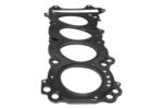 Wiseco Head Gasket Suzuki GSXR600 Spring Steel - Image 2