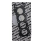 Wiseco Head Gasket Suzuki GSXR600 Spring Steel - Image 3