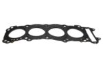 Wiseco Head Gasket Suzuki GSXR600 Spring Steel - Image 5