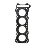 Wiseco Head Gasket Suzuki GSXR600 Spring Steel - Image 6