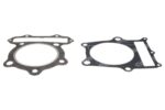Wiseco Top End Gasket Kit Yamaha TT/XT/SR500 - Image 2