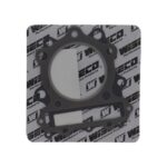 Wiseco Top End Gasket Kit Yamaha TT/XT/SR500 - Image 3