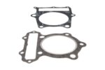 Wiseco Top End Gasket Kit Yamaha TT/XT/SR500 - Image 4