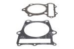Wiseco Top End Gasket Kit Yamaha TT/XT/SR500 - Image 5
