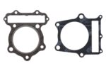 Wiseco Top End Gasket Kit Yamaha TT/XT/SR500 - Image 6