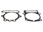 Wiseco Gasket Kit Yamaha TT/XT/SRX600 '84-87 98.00mm - Image 2