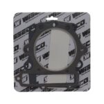 Wiseco Gasket Kit Yamaha TT/XT/SRX600 '84-87 98.00mm - Image 3