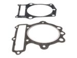 Wiseco Gasket Kit Yamaha TT/XT/SRX600 '84-87 98.00mm - Image 4