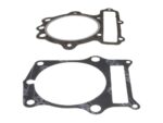 Wiseco Gasket Kit Yamaha TT/XT/SRX600 '84-87 98.00mm - Image 5