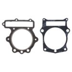 Wiseco Gasket Kit Yamaha TT/XT/SRX600 '84-87 98.00mm - Image 6