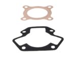 Wiseco Head And Base Gasket Yamaha YSR50 - Image 4