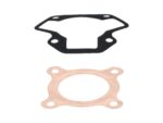 Wiseco Head And Base Gasket Yamaha YSR50 - Image 5
