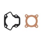 Wiseco Head And Base Gasket Yamaha YSR50 - Image 6