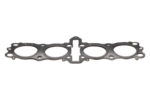 Wiseco Head Gasket Suzuki GSXR750 '90-92 787cc - Image 2