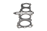 Wiseco Head Gasket Suzuki GSXR750 '90-92 787cc - Image 4