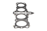 Wiseco Head Gasket Suzuki GSXR750 '90-92 787cc - Image 5