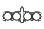 Wiseco Head Gasket Suzuki GSXR750 '90-92 787cc - Image 6
