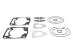 Wiseco Top End Gasket Kit Polaris XCR440 '98-99 - Image 2
