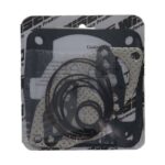 Wiseco Top End Gasket Kit Polaris XCR440 '98-99 - Image 3
