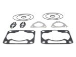 Wiseco Top End Gasket Kit Polaris XCR440 '98-99 - Image 4