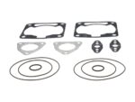 Wiseco Top End Gasket Kit Polaris XCR440 '98-99 - Image 5
