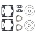 Wiseco Top End Gasket Kit Polaris XCR440 '98-99 - Image 6