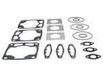 Wiseco Top End Gasket Kit Polaris XCR700 '99 - Image 2