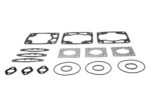 Wiseco Top End Gasket Kit Polaris XCR700 '99 - Image 5