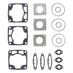 Wiseco Top End Gasket Kit Polaris XCR700 '99 - Image 6