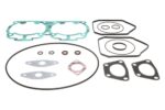Wiseco Top End Gasket Kit Ski-Doo 600cc - Image 2