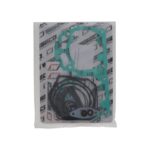 Wiseco Top End Gasket Kit Ski-Doo 600cc - Image 3
