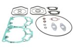 Wiseco Top End Gasket Kit Ski-Doo 600cc - Image 4