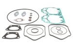 Wiseco Top End Gasket Kit Ski-Doo 600cc - Image 5