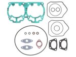 Wiseco Top End Gasket Kit Ski-Doo 600cc - Image 6