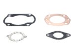 Wiseco Top End Gasket Kit Honda MT/CR125 '73-78 - Image 2