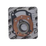 Wiseco Top End Gasket Kit Honda MT/CR125 '73-78 - Image 3