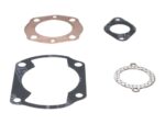 Wiseco Top End Gasket Kit Honda MT/CR125 '73-78 - Image 4