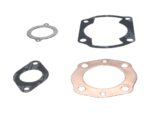 Wiseco Top End Gasket Kit Honda MT/CR125 '73-78 - Image 5