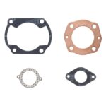 Wiseco Top End Gasket Kit Honda MT/CR125 '73-78 - Image 6