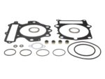 Wiseco Top End Gasket Kit Yamaha XT/SRX600cc '88-96 98.00mm - Image 2