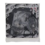 Wiseco Top End Gasket Kit Yamaha XT/SRX600cc '88-96 98.00mm - Image 3