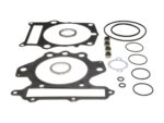 Wiseco Top End Gasket Kit Yamaha XT/SRX600cc '88-96 98.00mm - Image 4