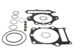 Wiseco Top End Gasket Kit Yamaha XT/SRX600cc '88-96 98.00mm - Image 5