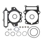 Wiseco Top End Gasket Kit Yamaha XT/SRX600cc '88-96 98.00mm - Image 6