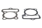 Wiseco Top End Gasket Kit Honda XR80 '79-91 - Image 2