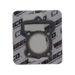 Wiseco Top End Gasket Kit Honda XR80 '79-91 - Image 3