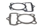 Wiseco Top End Gasket Kit Honda XR80 '79-91 - Image 4