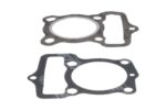 Wiseco Top End Gasket Kit Honda XR80 '79-91 - Image 5