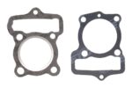 Wiseco Top End Gasket Kit Honda XR80 '79-91 - Image 6