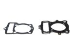 Wiseco Top End Gasket Kit Honda XR100R '81-91 - Image 2